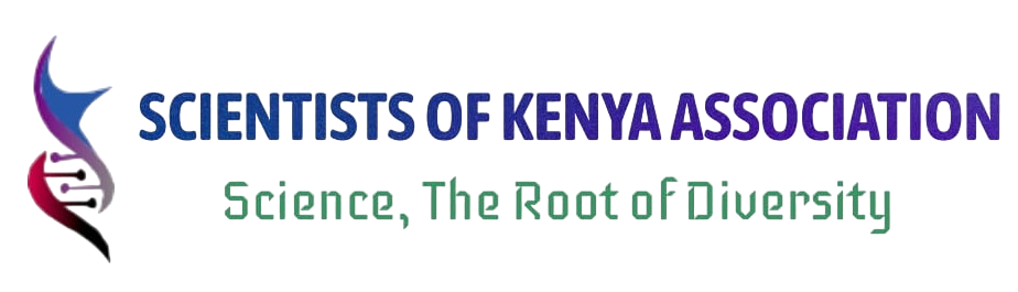 Scientists of Kenya Association