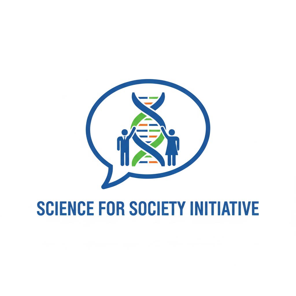 Science for Society Initiative